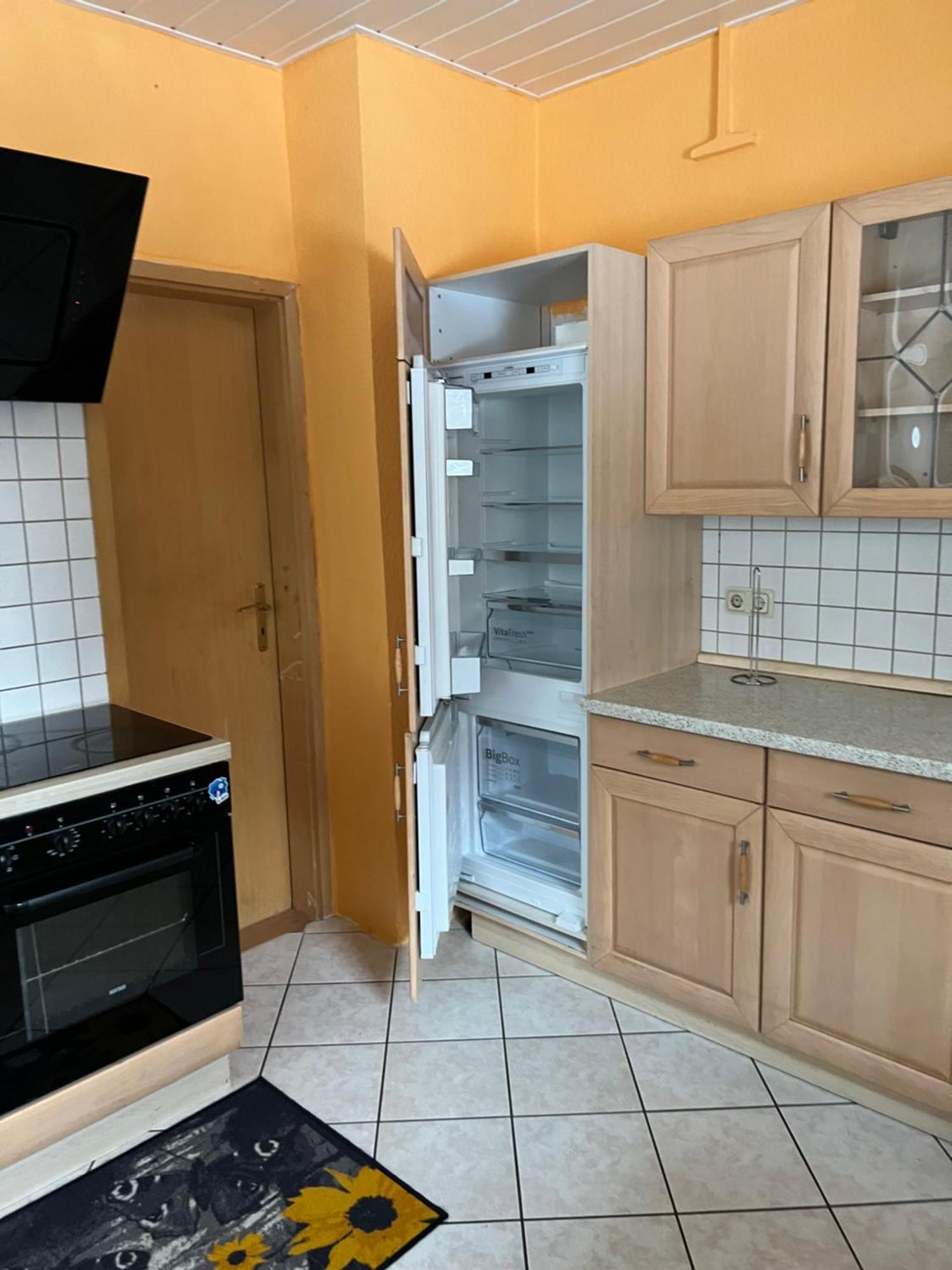 Ferienwohnung Kottmar Walddorf  Exterior foto